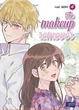 Vol. 4