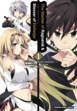 Vol. 1