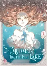 Vol. 1