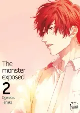 Vol. 2