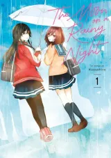 Vol. 1