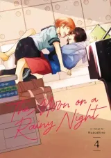 Vol. 4