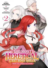 Vol. 2