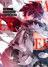 Vol. 1