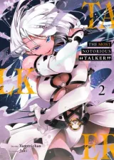 Vol. 2