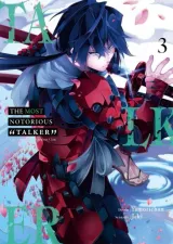 Vol. 3