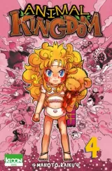 Vol. 4