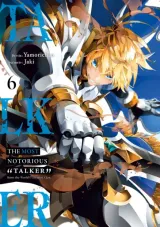 Vol. 6