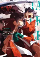 Vol. 10