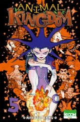 Vol. 5