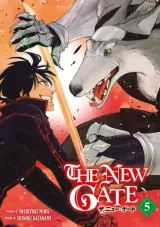 Vol. 5