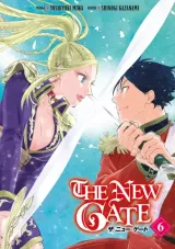 Vol. 6