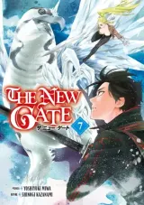 Vol. 7
