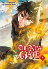 Vol. 8