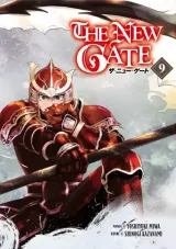 Vol. 9