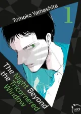 Vol. 1