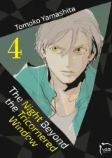 Vol. 4