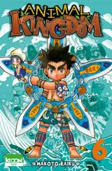 Vol. 6