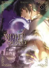 Vol. 1