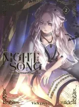 Vol. 2