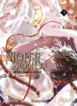 Vol. 3