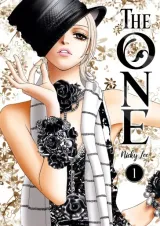 Vol. 1