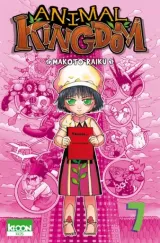 Vol. 7