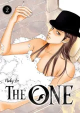 Vol. 2