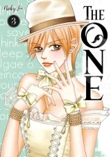 Vol. 3