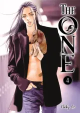 Vol. 4