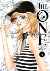 Vol. 5