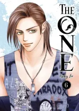 Vol. 6