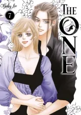 Vol. 7