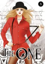 Vol. 8