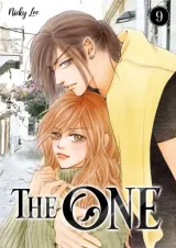 Vol. 9