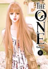 Vol. 11