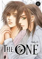 Vol. 12