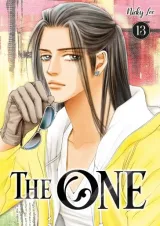 Vol. 13