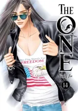 Vol. 14