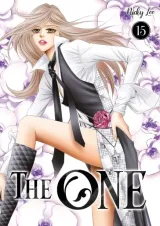 Vol. 15