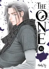 Vol. 16