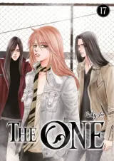 Vol. 17