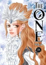 Vol. 18