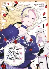 Vol. 2