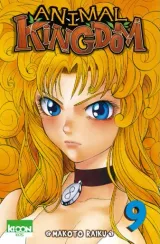 Vol. 9