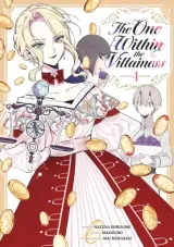 Vol. 4