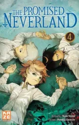 Vol. 4