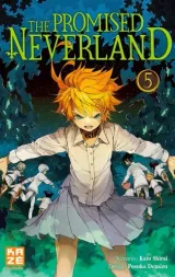 Vol. 5