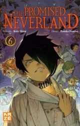 Vol. 6