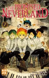 Vol. 7